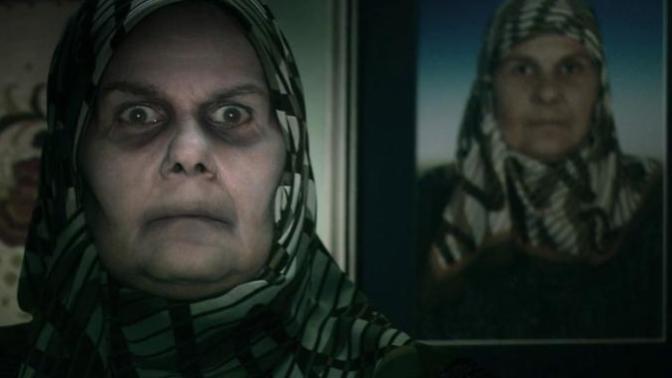Cinler neden ateistlere musallat olmaz?