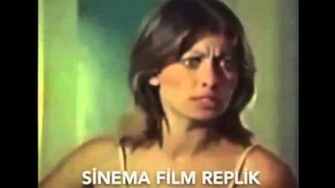 Sevgilinizi başka birisiyle uygunsuz yakaladınız ve size açıklama olarak 'Sarhoştum sen zannettim.' dedi. İnanır mısınız?