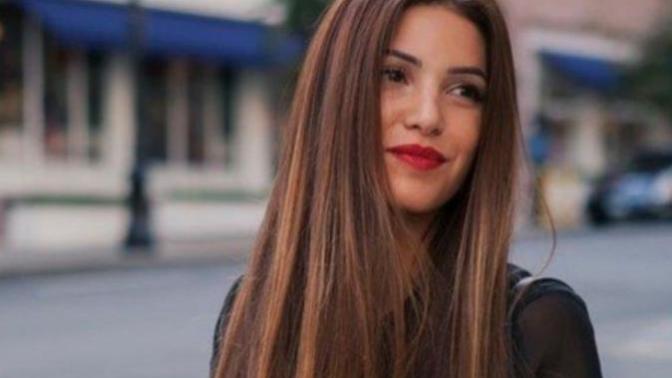 Sence kızlarda uzun saç mi kısa sac mi?