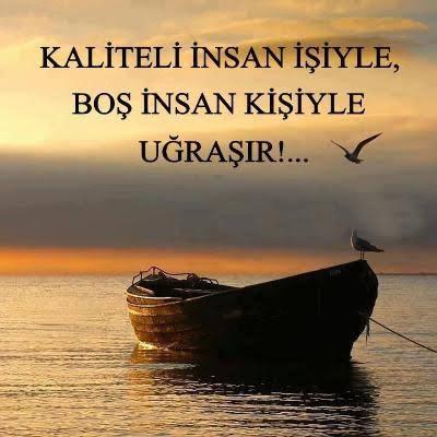 KS'de neden bu kadar boş ve gereksiz insanlar var?