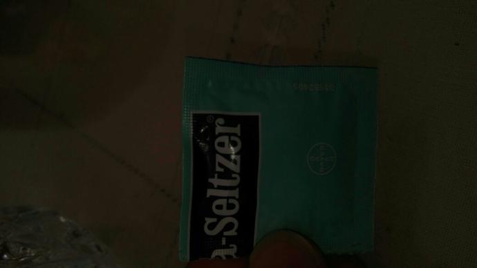 Regl iken dikkat edilmesi gerekenler neler?