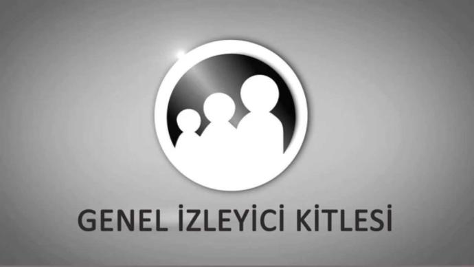 Birinden iltifat aldığınızda hangi emoji şekline bürünüyorsunuz?