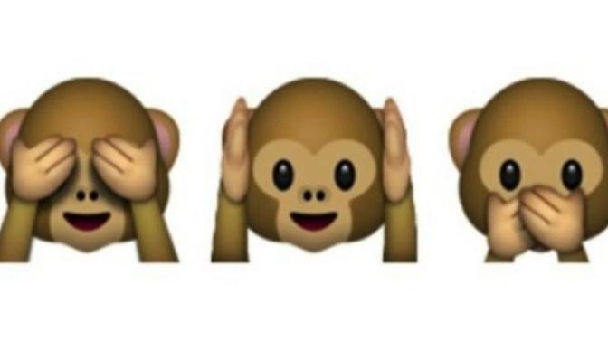 Birinden iltifat aldığınızda hangi emoji şekline bürünüyorsunuz?