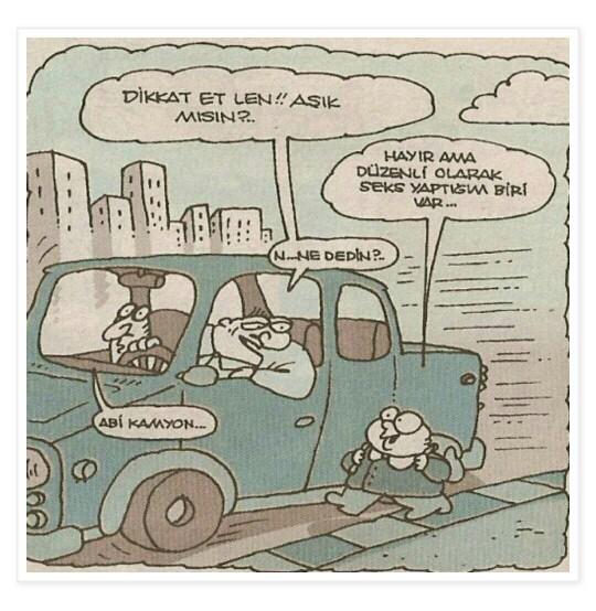 Tesadüflere ve mucizelere inanır mısın?