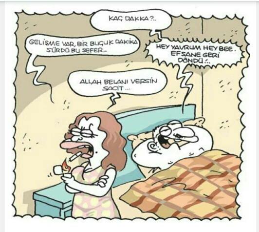 Tesadüflere ve mucizelere inanır mısın?