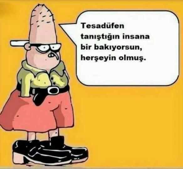 Tesadüflere ve mucizelere inanır mısın?