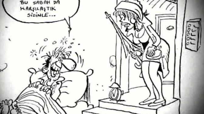 Tesadüflere ve mucizelere inanır mısın?