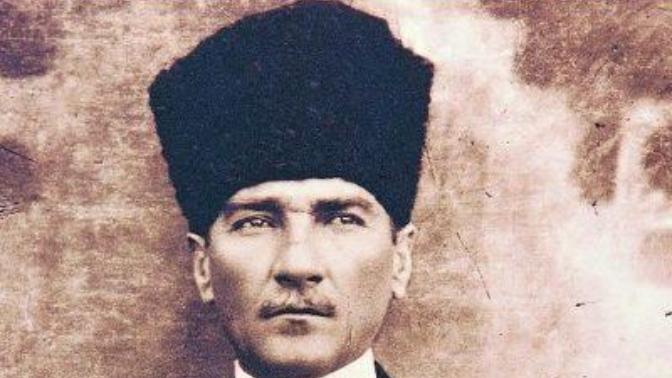 Atatürk'e hiç büyü yapıldı mı ve yapıldıysa kim tarafından yapıldı?