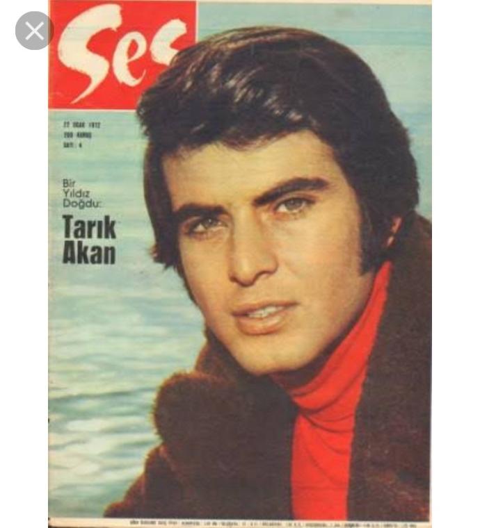 En yakışıklı türk filmi erkek oyuncusu kim sizce?
