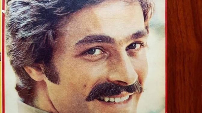 En yakışıklı türk filmi erkek oyuncusu kim sizce?