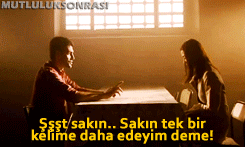 Karı kız bulma siteleri var ya hani hangisine kayıt olsam beni beğenen karıları göremiyorm para istiyo. Ücretsizi yok mu bunların?
