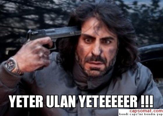 İnsanlardan uzaklaşmak istediğinizde nasıl bir yöntem izliyorsunuz?
