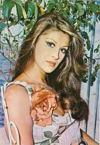 Gülşen Bubikoğlu mu daha güzel, Müjde ar mı?