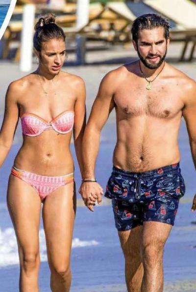 Tanishuv transseksuallar Donetsk, Ukraina Tomoq sorish video