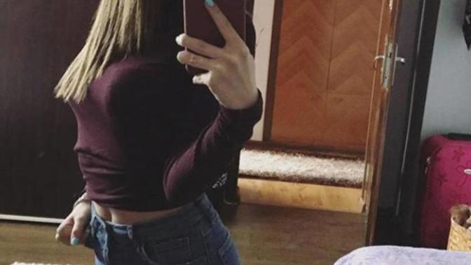 Cafe Bar tarzı biyer için çok mu kapalı bu kombin?