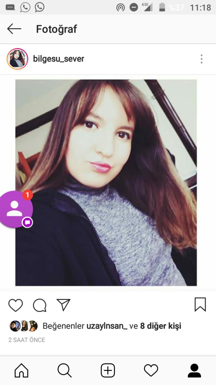 Ne yapmam lazım çok çirkinim sizce?