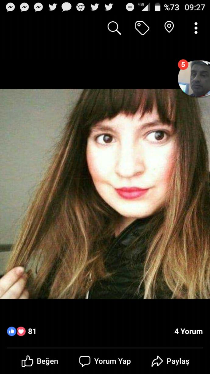 Ne yapmam lazım çok çirkinim sizce?
