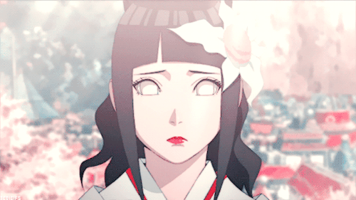 En Tatlı Anime Kız Karakteri?