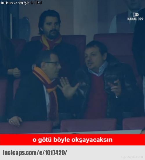 Kalçamda çatlak oluşumu?