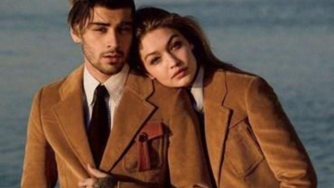 Erkek reyonundan giyinen kadınlar cool mu duruyor, itici mı?