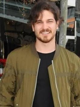 Çağatay Ulusoyun Yeni Delibal Saç Stili Sizce Nasıl?