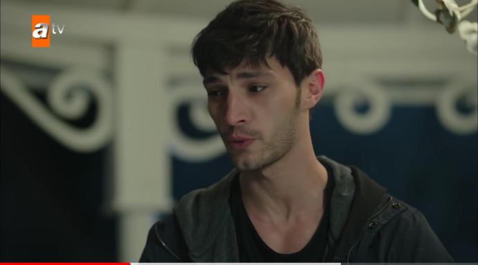 İlhan Şen (şahin tepesi)?