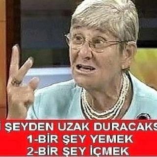 Pişen yulaf ezmesinin kalorisi düşer mi?