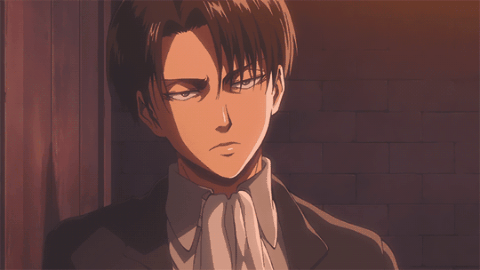 En Yakışıklı Anime Karakteri?
