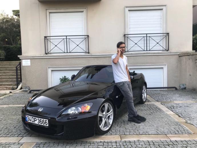 Motor Güzü Azaltılmış Ne Demek?
