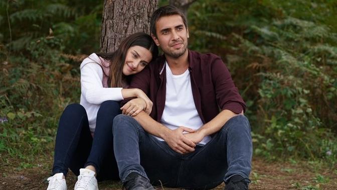 Sevgilinizin sizi özlemesini nasıl sağlarsınız?