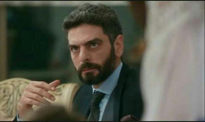 Türk dizileri içinde kötü rolde en başarılı oyuncu hangisi?