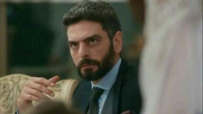 Türk dizileri içinde kötü rolde en başarılı oyuncu hangisi?