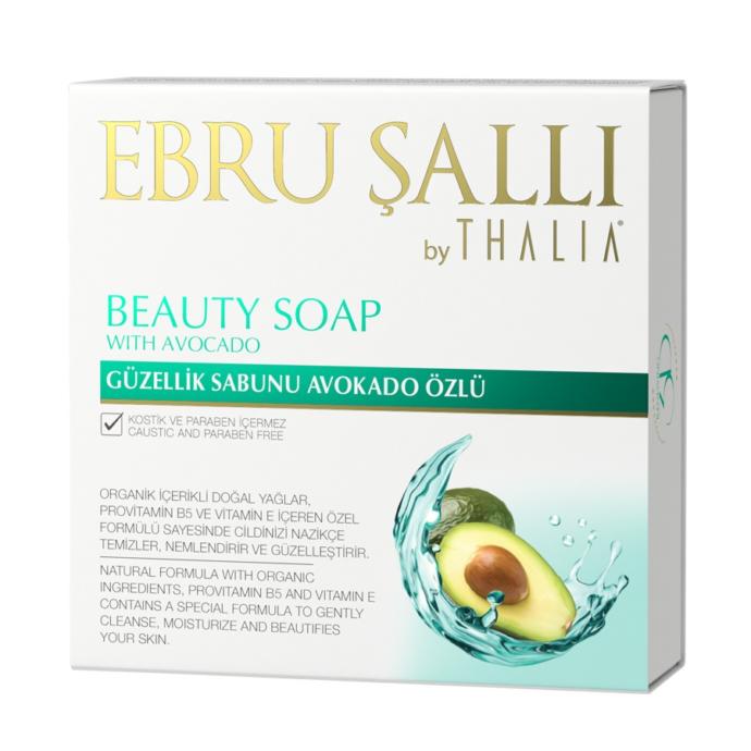 ebru şallı sabun yorumları