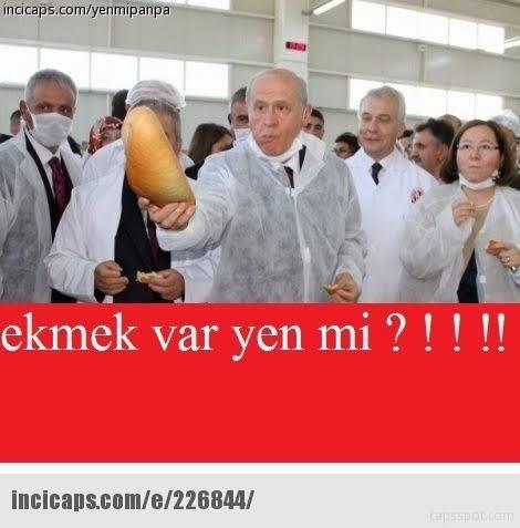Gece gece bu pastayı yersem sabaha sağ çıkar mıyım sizce?