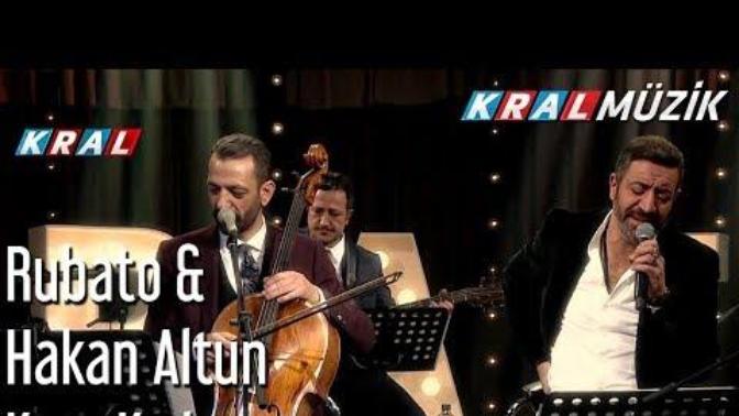 Tıpkı ağaç gibidir insan, bazen çiçek açar bazen yaprak döker.. Bu ara duygu olarak hangi mevsimdesiniz?