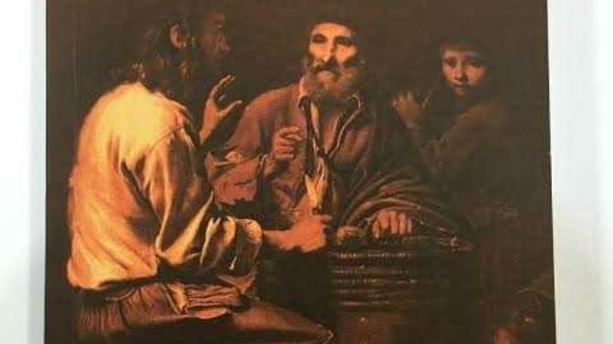 Victor hugo sefiller okuyan var mı?