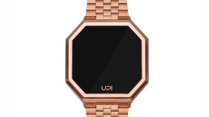 Up Watch ' dan saat alıp kullanan var mı?
