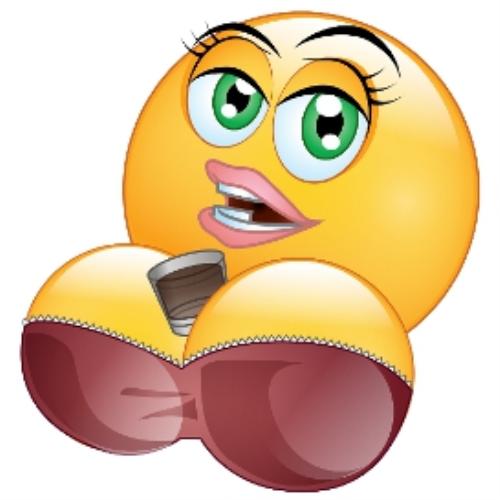 Erkeğe yakışmayan emojiler hangileridir?