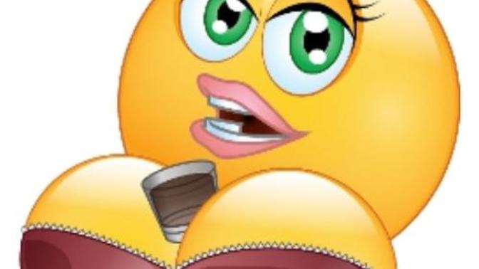 Erkeğe yakışmayan emojiler hangileridir?