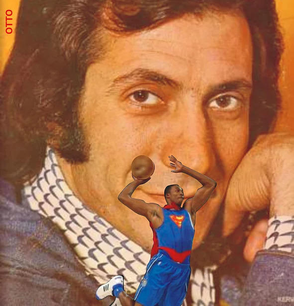 On sevişme saçmalık değil mi?