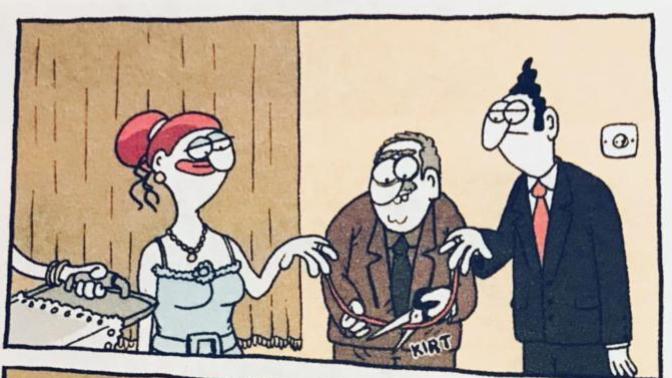 Söz veya nişanda kurdele kesmek yanlış değil mi? Ortada birleşme söz konusu olduğuna göre, kurdele ile bağlamak gerekmiyor mu?