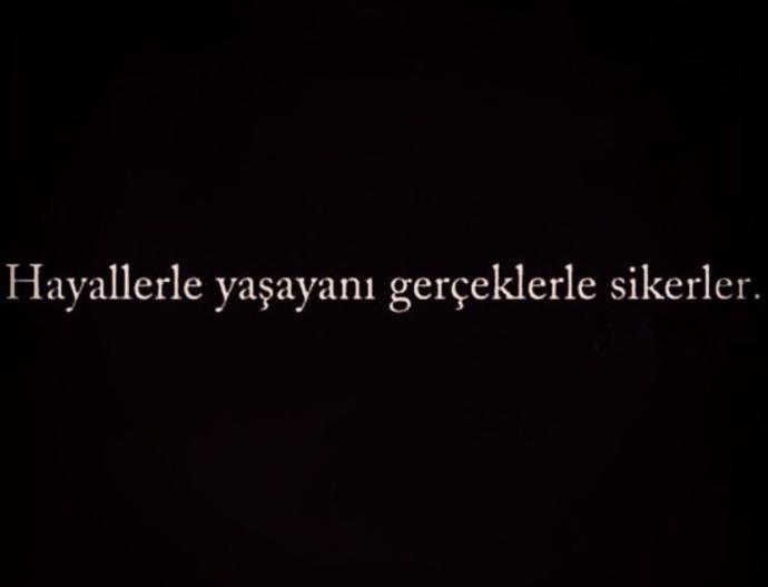 Wow Dedirtecek Güzel Sozler Paylasir misiniz?