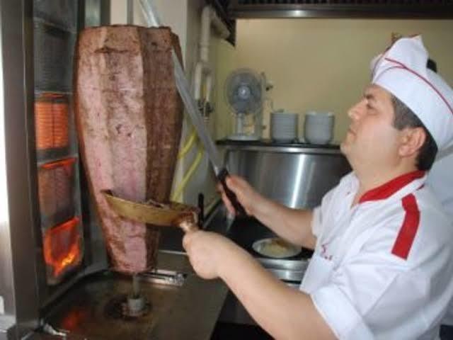 İç dudak şekli?