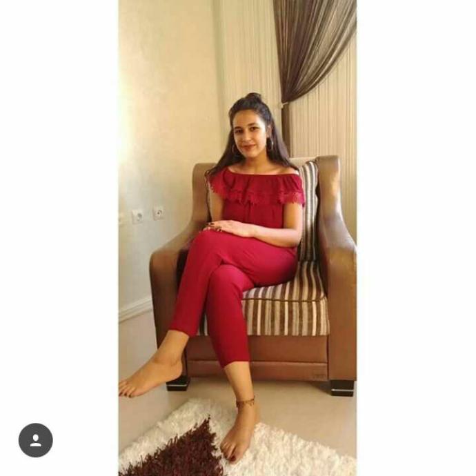 Sizce benden polis olur mu fiziksel olarak? Boy 173 kilo 64?