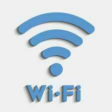 En iyi çeken internet hangisi memnun kaldığınız ve fiyatı nedir?