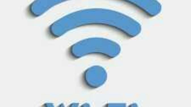 En iyi çeken internet hangisi memnun kaldığınız ve fiyatı nedir?