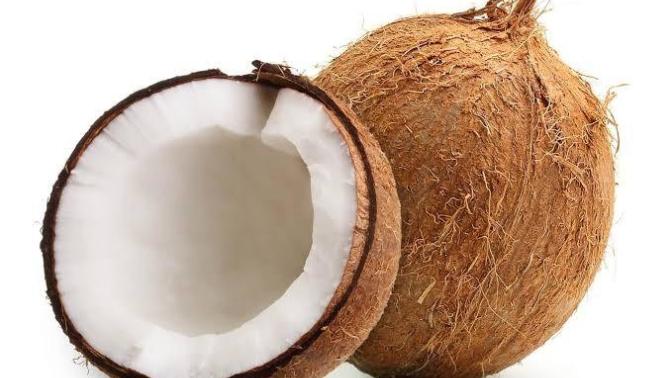 Hindistan cevizi suyu nerde kullanılır?