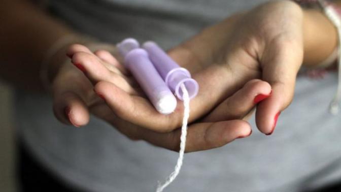 En iyi tampon markası sizce hangisidir?