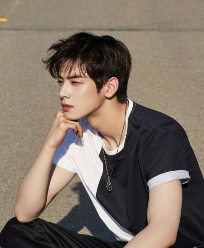 ''Tam bir afet saçı'' diyeceğiniz saç şekli hangisidir?