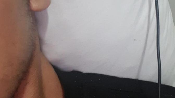 Kulak mememi nasıl düzeltebilirim?